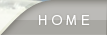 会社設立,起業HOME